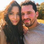 Eric Randall - @ericrandall12 - Instagram