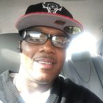 Eric Randall - @ericrandall6389 - Instagram