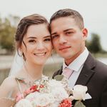 Eric Randall - @eric.randall - Instagram