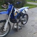 Eric Randall - @ericrandall42 - Instagram