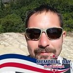 Eric Randall - @eric.randall.31105 - Instagram