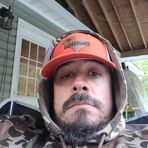 Eric Randall - Facebook