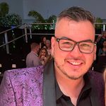 Eric Randall - @erandall88 - Instagram