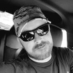 Eric Randall - @countryconservativewhitetrash - Instagram