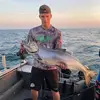 Eric Randall - @eric_fishing - TikTok