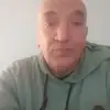 Eric Randall - @eric.randall28 - TikTok