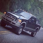 Eric Randall - @randall8706 - Instagram