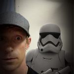 Eric Randall - @eric.randall.798 - Instagram