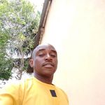 Eric Randall - @erandall100 - Instagram