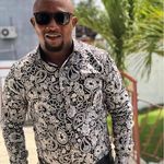Eric Randall - @ericrecado - Instagram
