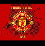Eric Randall - Facebook