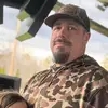 Eric Randall - @bige8706 - TikTok
