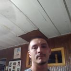 Eric Randall Jason - Facebook