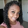 Erica Randall - @ericarandall3 - TikTok