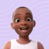 Erik Randall - @erikrandall27 - TikTok