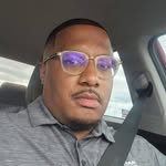 Eric D. Randle - @mr334251 - Instagram
