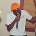 Eric Fishmann Randle - Facebook