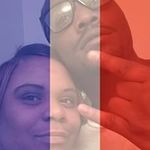 Eric Headbussa Randle - @randleeric - Instagram
