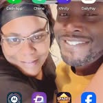 Eric Headbussa Randle - @ericrandle52 - Instagram