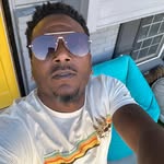 Eric Jermaine Randle - @erand007 - Instagram