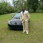 Eric Randle - @randle.eric - Instagram