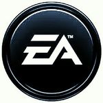 Eric Randle - @msticsheepgaming11 - Instagram
