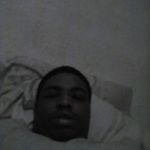Eric Randle - @3542.eric - Instagram