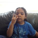 eric randle - @d.jricelee - Instagram