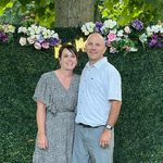 Eric Randle - @er597 - Instagram