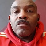 ERIC RANDLE - @ericrandle7 - Instagram