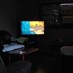 Eric Randle - @eric.randle.585 - Instagram
