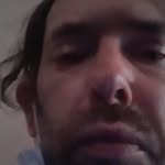 Eric Randle - @randleeric66 - Instagram