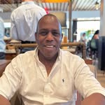 Eric Randle - @eric.randle.3 - Instagram