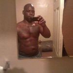 Eric Randle - @bully.tattoos19 - Instagram
