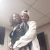 Eric Randle - Facebook