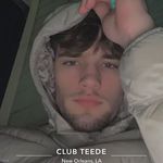 Eric randle - @eric_randl3 - Instagram