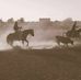 Eric Randle - Facebook