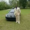 Eric Randle - @ericrandle3 - TikTok