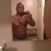 Eric Randle - Facebook