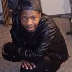 Eric Randle - @eric.randle.008479 - Instagram