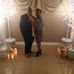 Eric Randle - Facebook