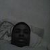 Eric Randle - Facebook