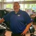 Eric Randleman - Facebook