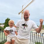 Eric Randlert - @ericrandlert - Instagram