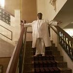 Eric Remy Randle - @computerdigital - Instagram