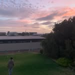Ericrandles_ - @eric_randles0 - Instagram