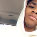 Erik Nvsty Randle - Facebook