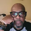 3rdBrother - @ericgranger - TikTok