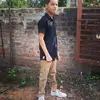 ___RangerERIC - @___rangereric - TikTok