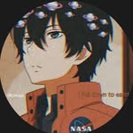 eric  ranger - @salbadorb516 - Instagram